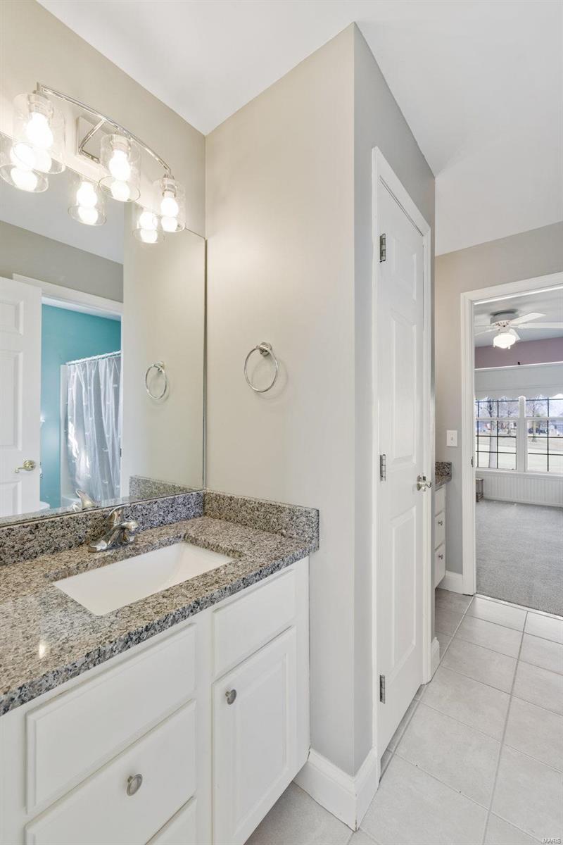 133 Roehampton Lane Weldon Spring, MO 63304 - Photo 43 of 62 Gallery Image 43