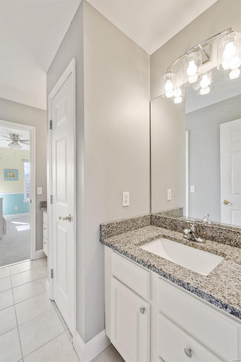 133 Roehampton Lane Weldon Spring, MO 63304 - Photo 45 of 62 Gallery Image 45