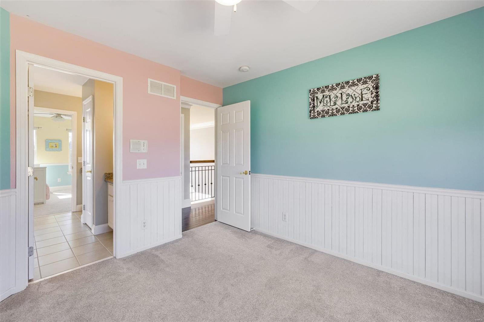 133 Roehampton Lane Weldon Spring, MO 63304 - Photo 46 of 62 Gallery Image 46