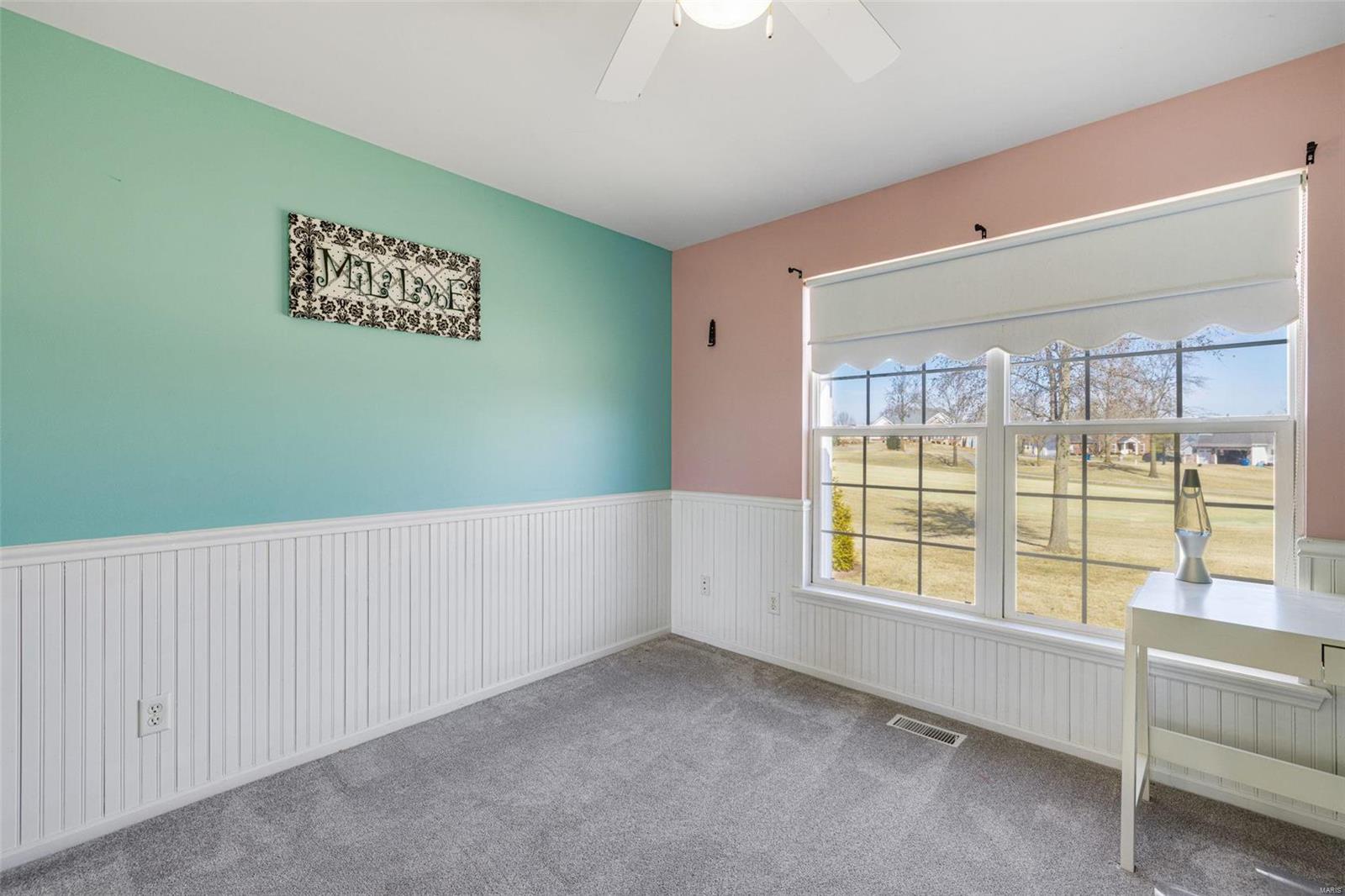 133 Roehampton Lane Weldon Spring, MO 63304 - Photo 47 of 62 Gallery Image 47