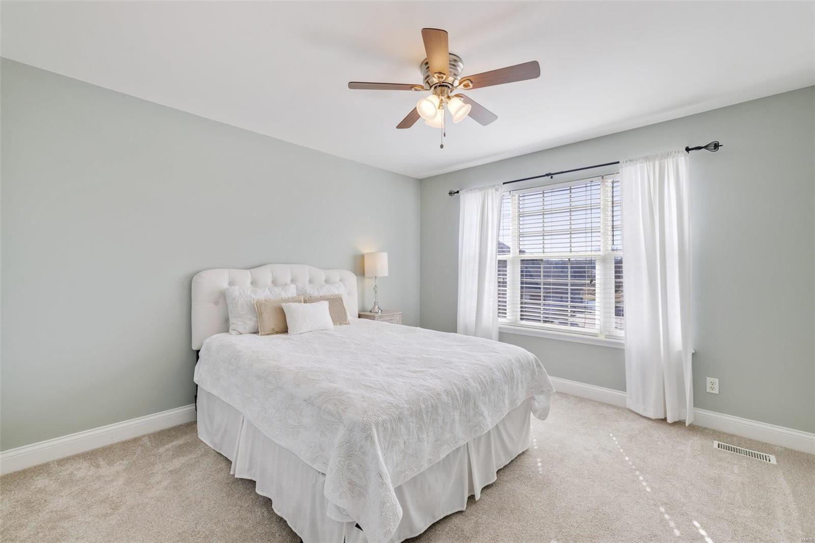 133 Roehampton Lane Weldon Spring, MO 63304 - Photo 48 of 62 Gallery Image 48