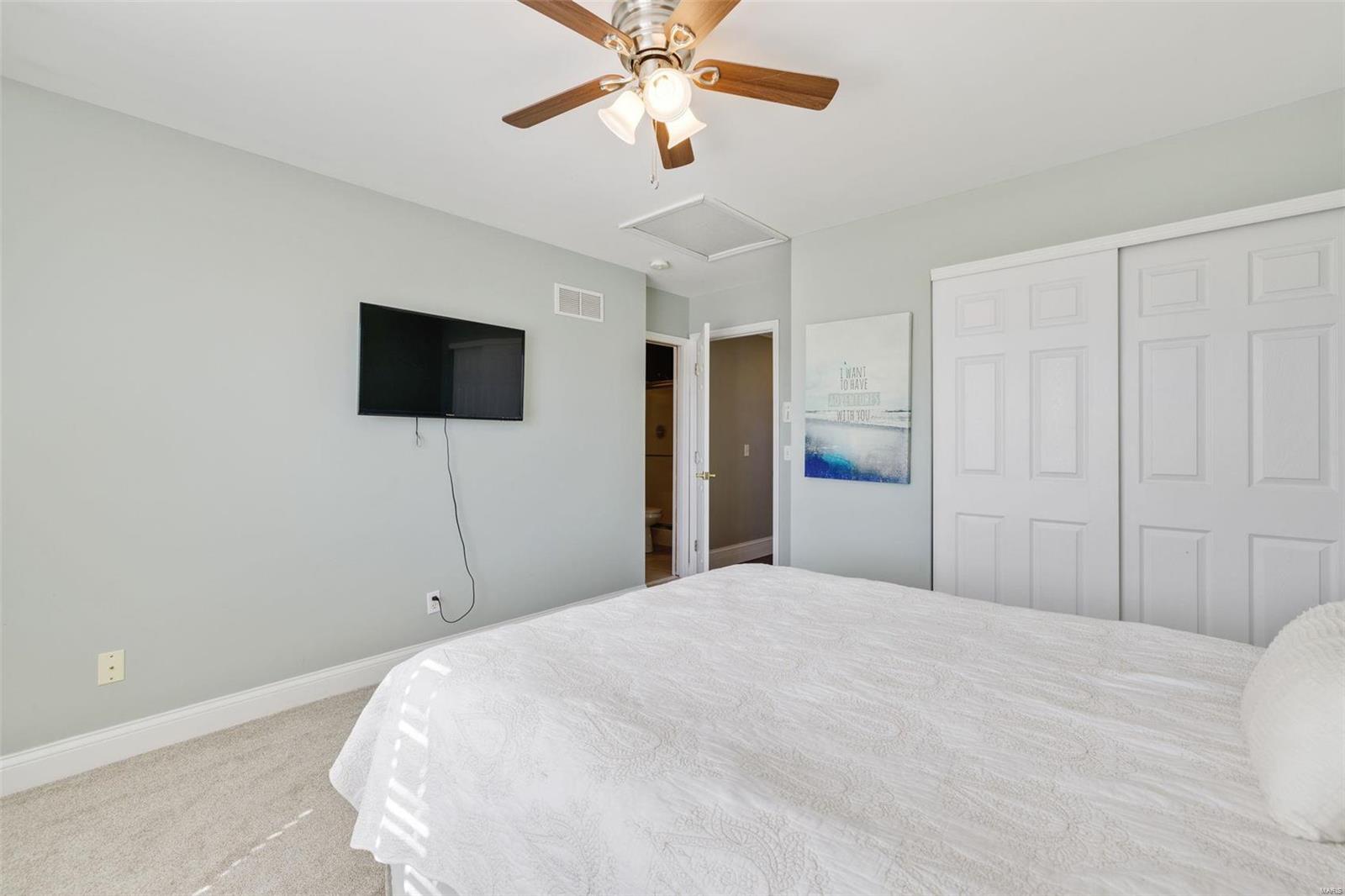 133 Roehampton Lane Weldon Spring, MO 63304 - Photo 49 of 62 Gallery Image 49