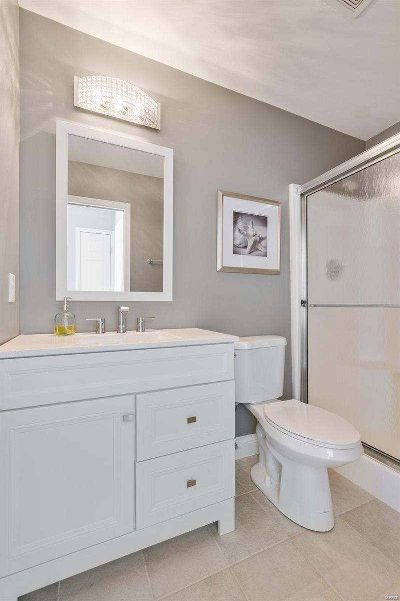 133 Roehampton Lane Weldon Spring, MO 63304 - Photo 50 of 62 Gallery Image 50
