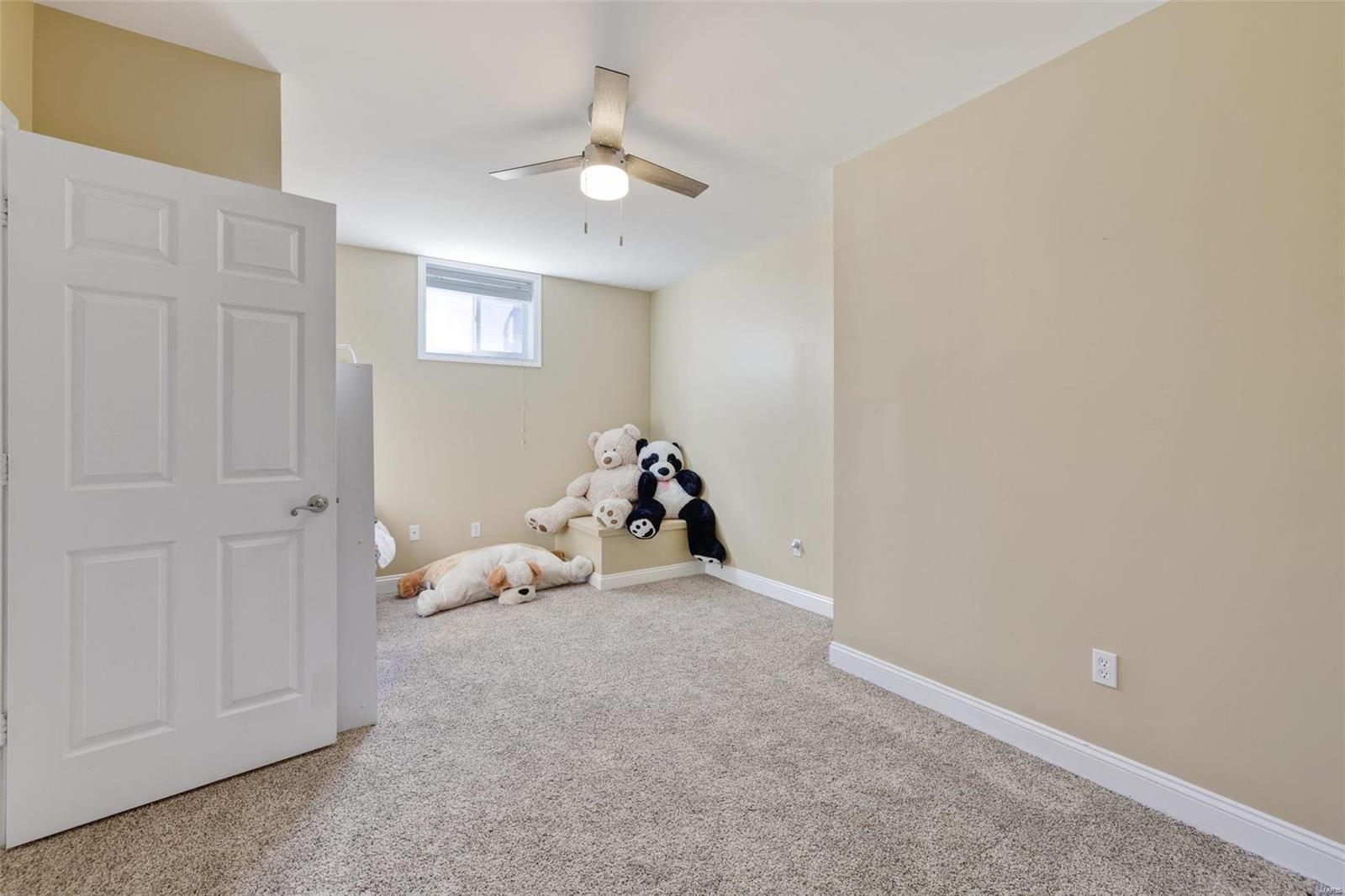 133 Roehampton Lane Weldon Spring, MO 63304 - Photo 51 of 62 Gallery Image 51