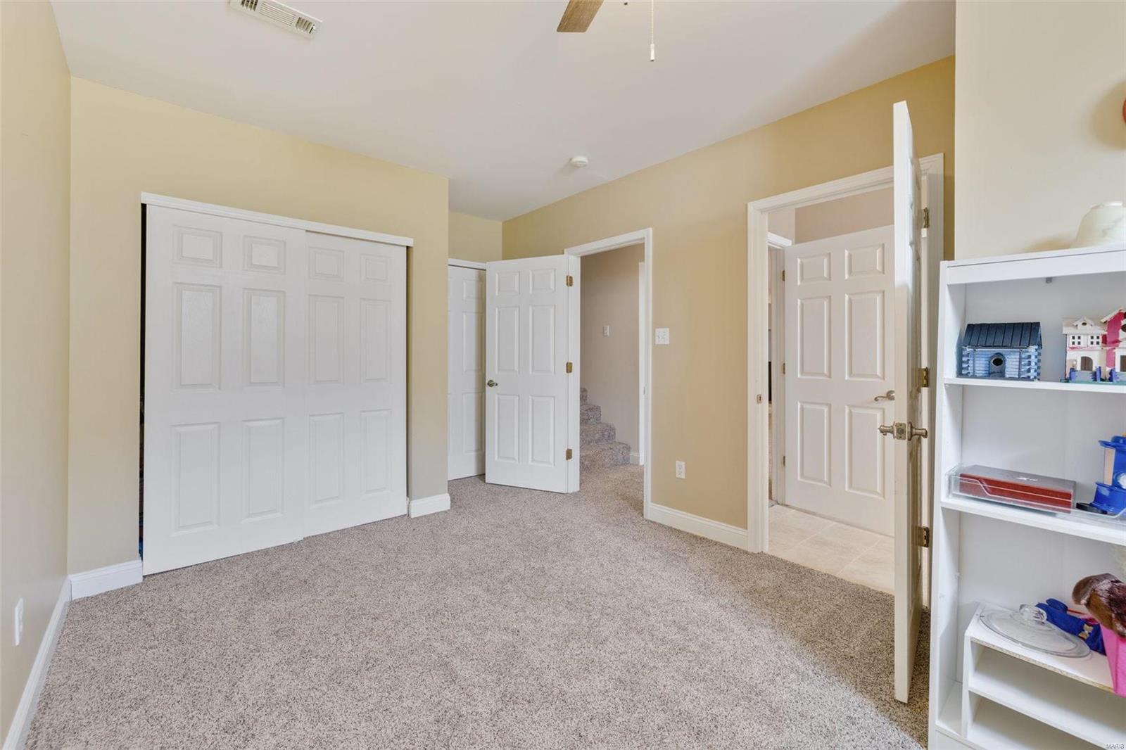 133 Roehampton Lane Weldon Spring, MO 63304 - Photo 52 of 62 Gallery Image 52