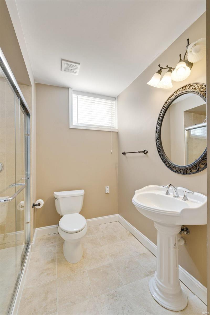 133 Roehampton Lane Weldon Spring, MO 63304 - Photo 53 of 62 Gallery Image 53