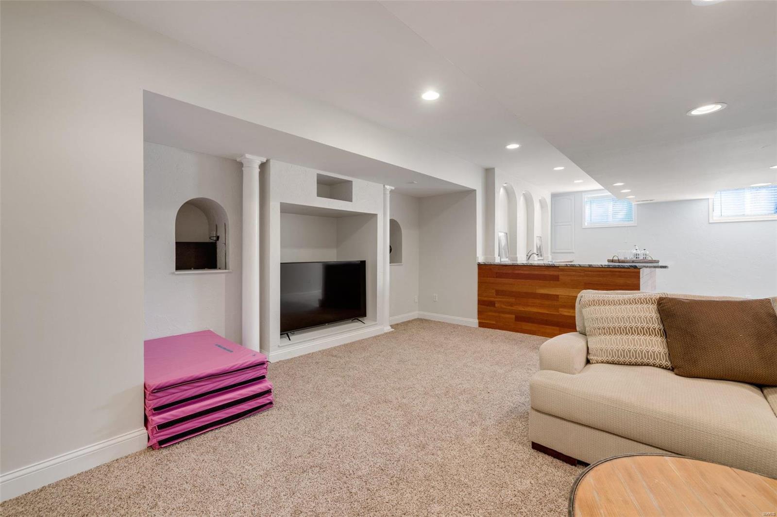 133 Roehampton Lane Weldon Spring, MO 63304 - Photo 57 of 62 Gallery Image 57