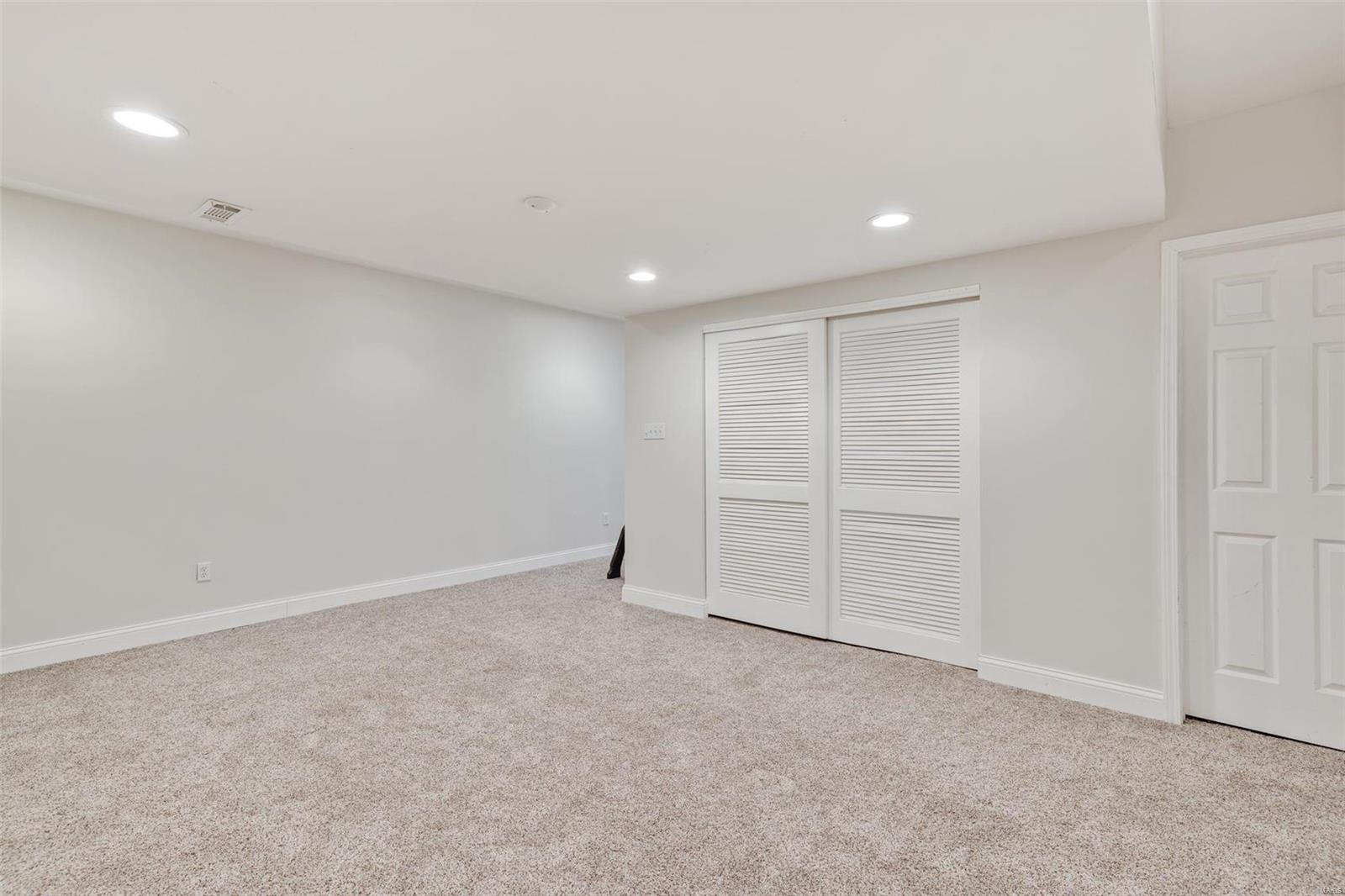 133 Roehampton Lane Weldon Spring, MO 63304 - Photo 59 of 62 Gallery Image 59