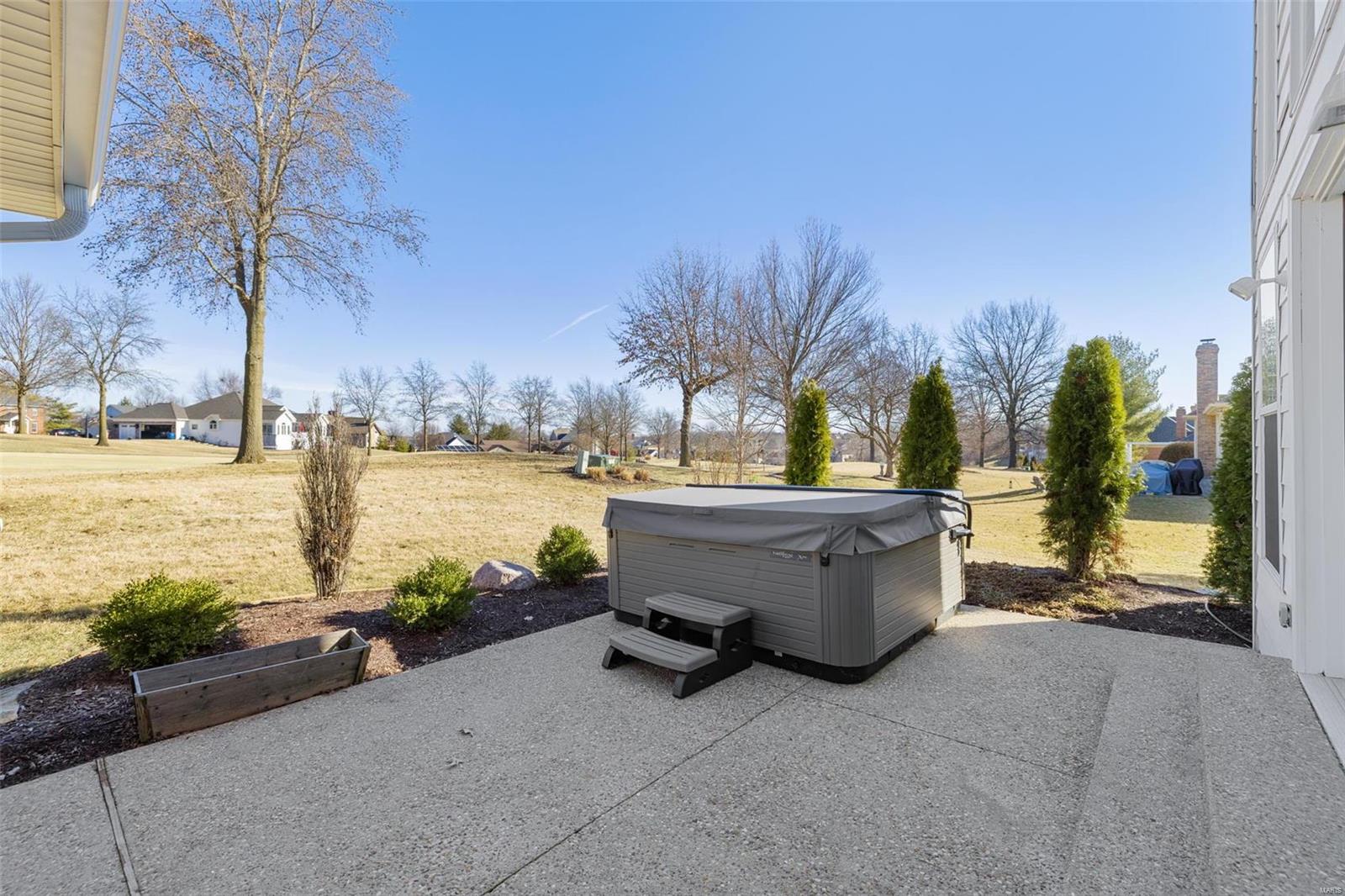 133 Roehampton Lane Weldon Spring, MO 63304 - Photo 9 of 62 Gallery Image 9