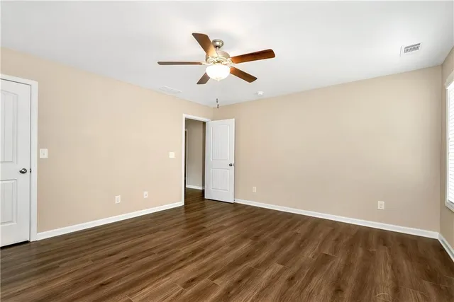 $395,000 | 489 Asbury Mill Road, Cleveland, GA 30528