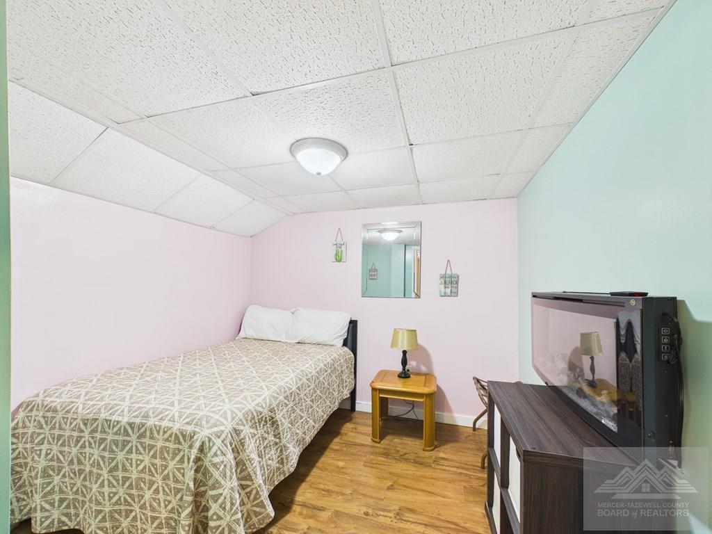 142 Cherokee Road Northfork, WV 24868 - Photo 42 of 54 Gallery Image 42