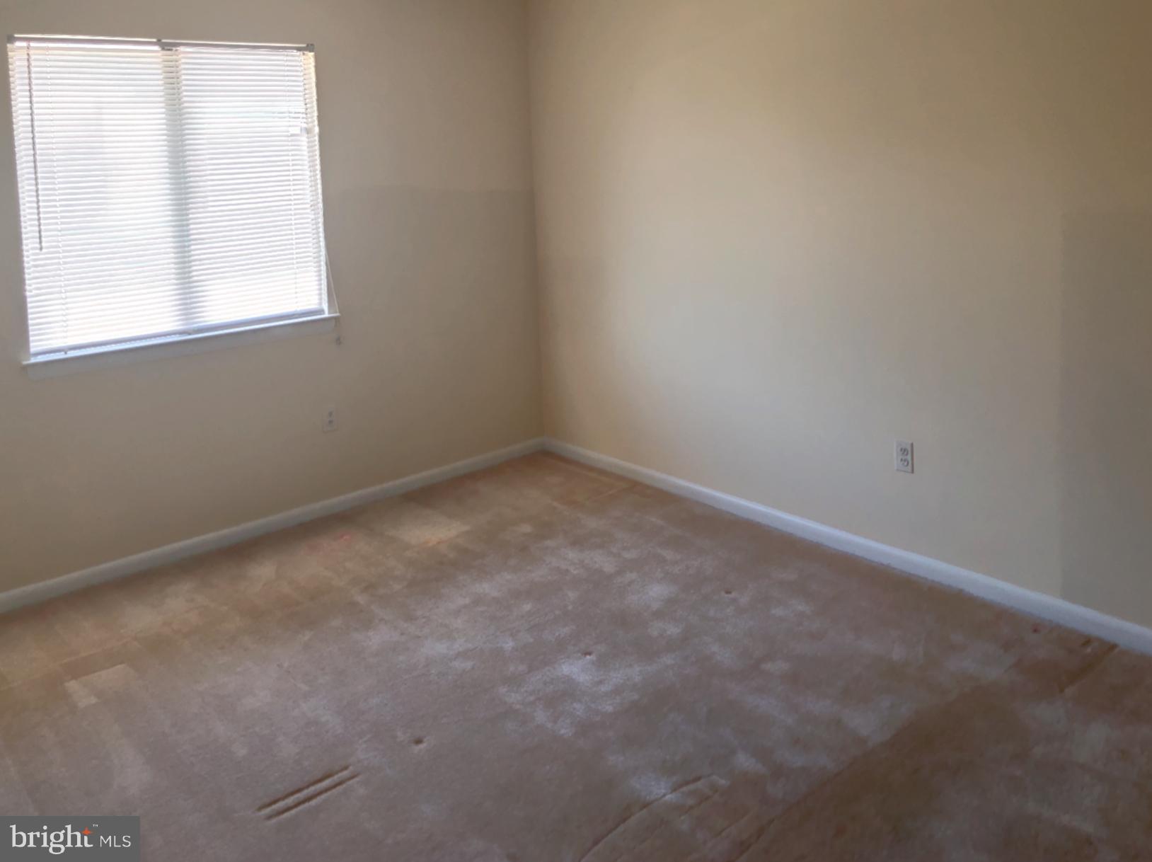 2562 Fox Ridge Court, Unit 38 Woodbridge, VA 22192 - Photo 10 of 12 Bedroom (Master)