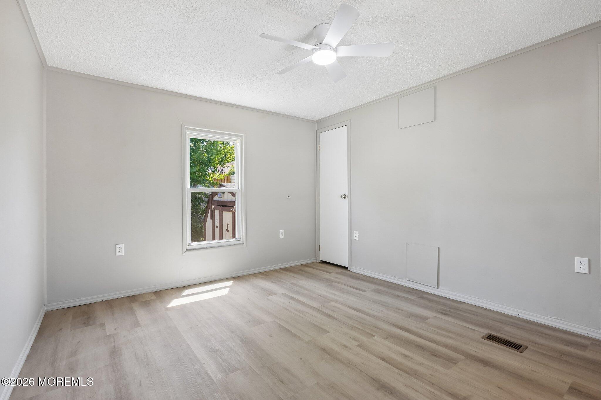 9 Secretariat Street Howell, NJ 07731 - Photo 21 of 24 021