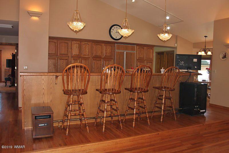 918 Wild Horse Road Show Low, AZ 85901 - Photo 13 of 58