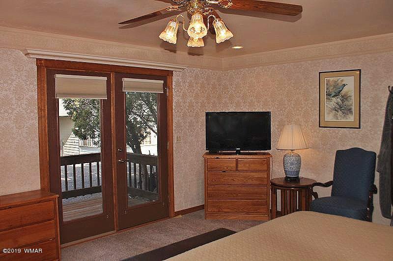 918 Wild Horse Road Show Low, AZ 85901 - Photo 19 of 58