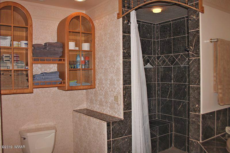918 Wild Horse Road Show Low, AZ 85901 - Photo 24 of 58