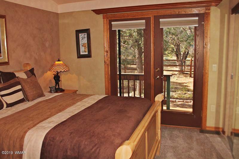 918 Wild Horse Road Show Low, AZ 85901 - Photo 29 of 58