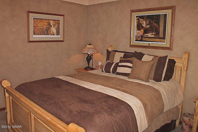 918 Wild Horse Road Show Low, AZ 85901 - Photo 30 of 58