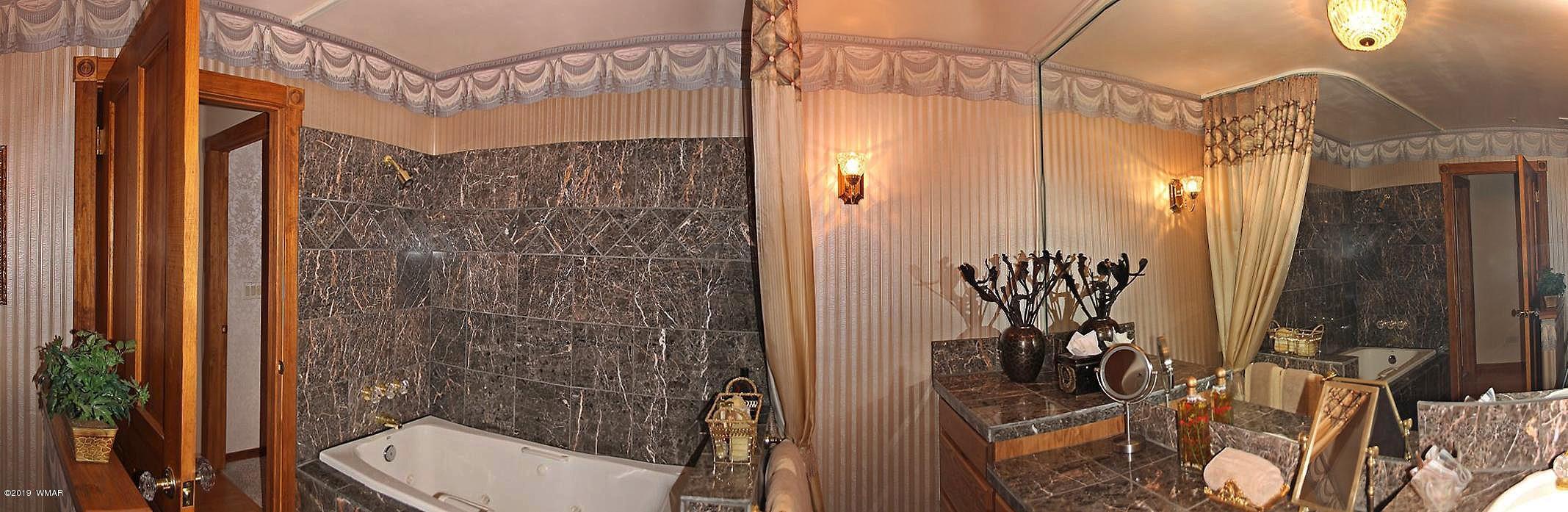 918 Wild Horse Road Show Low, AZ 85901 - Photo 31 of 58
