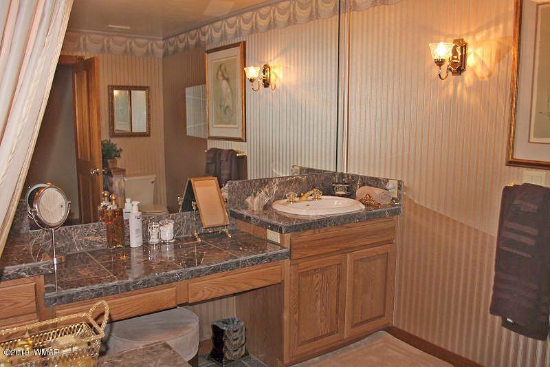 918 Wild Horse Road Show Low, AZ 85901 - Photo 32 of 58