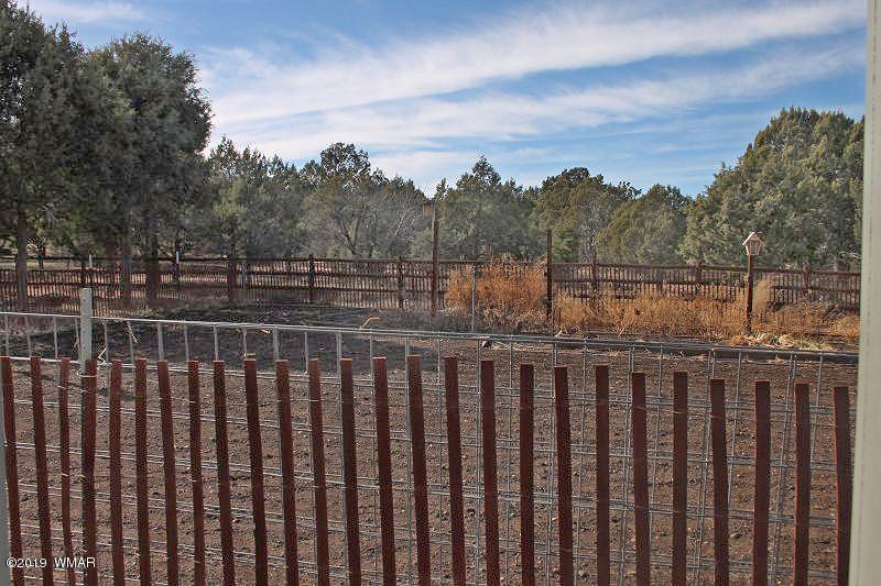 918 Wild Horse Road Show Low, AZ 85901 - Photo 51 of 58