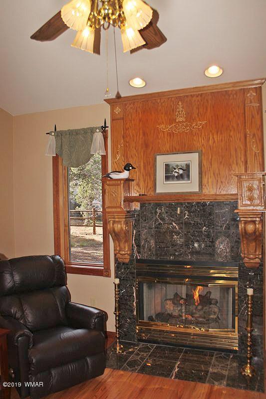 918 Wild Horse Road Show Low, AZ 85901 - Photo 9 of 58