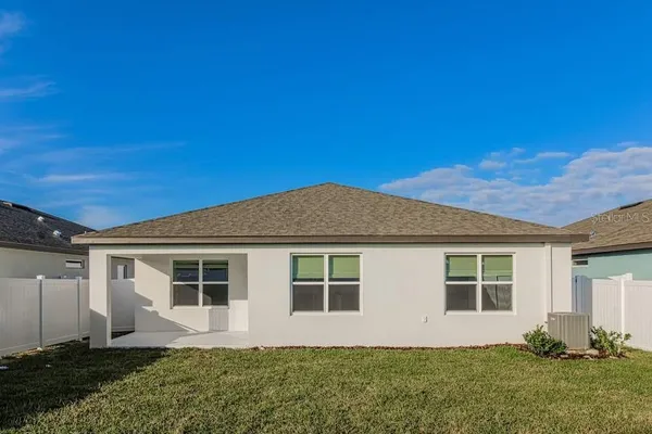 $1,925 | 3650 Benham Rise Road, Spring Hill, FL 34609