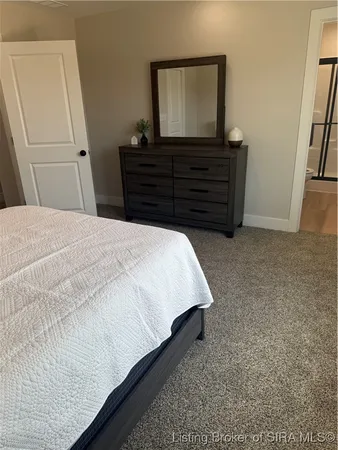 $249,900 | 3513 Arbor Crossing Way, Unit 14, Jeffersonville, IN 47130
