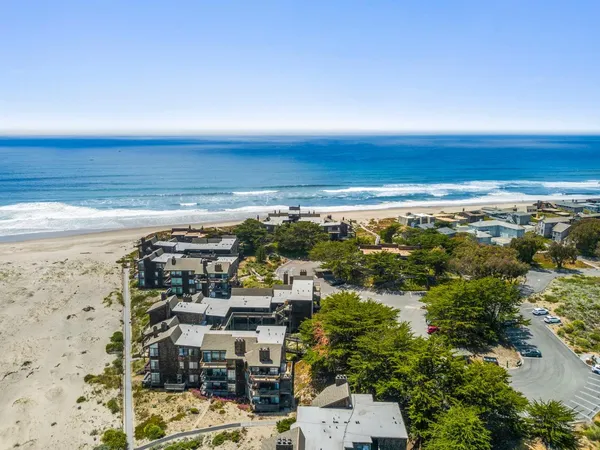 $790,000 | 52 Pelican Point, Watsonville, CA 95076