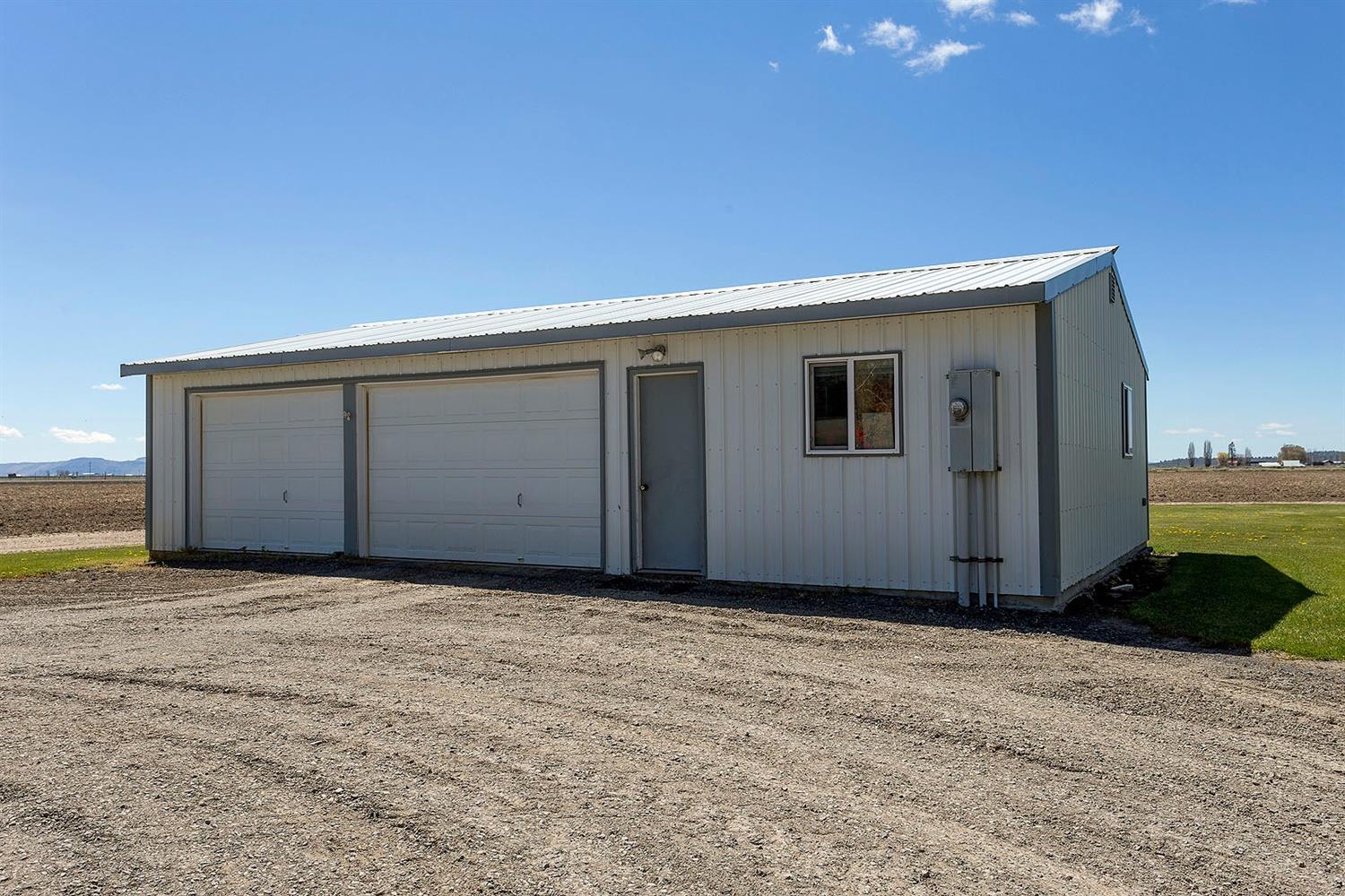29303 Demerritt Road Malin, OR 97632 - Photo 19 of 35 Additional Photo