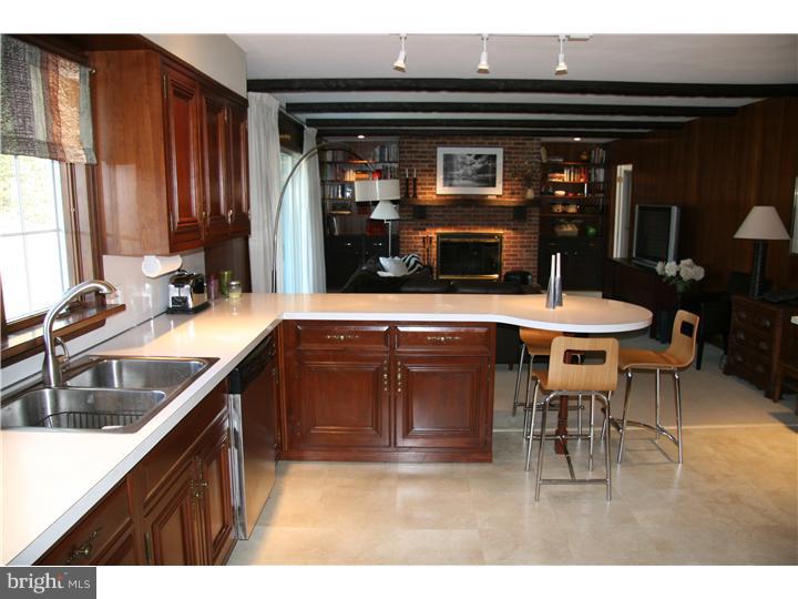 39 Crown Road Ewing, NJ 08638 - Photo 11 of 23