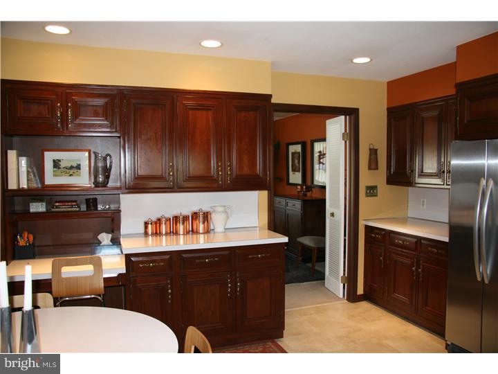 39 Crown Road Ewing, NJ 08638 - Photo 12 of 23