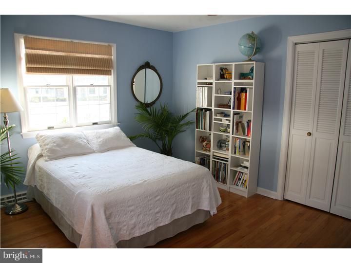 39 Crown Road Ewing, NJ 08638 - Photo 14 of 23
