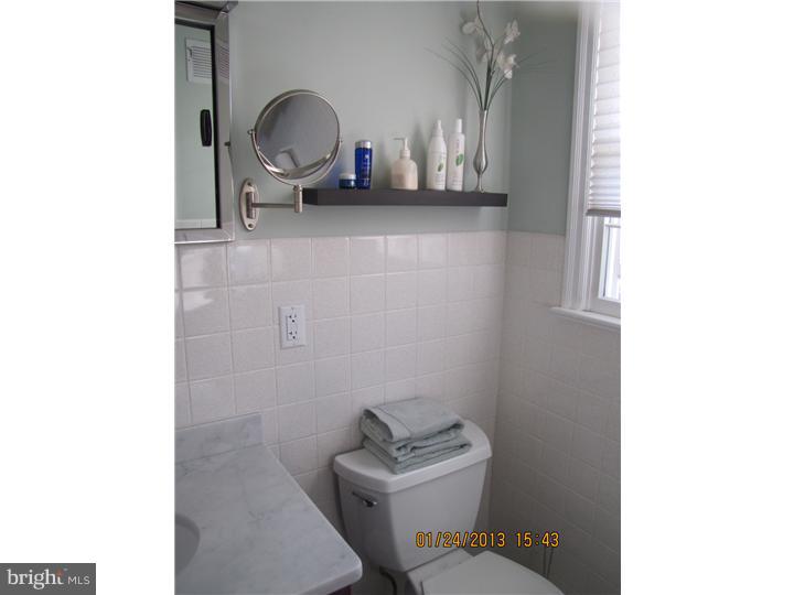39 Crown Road Ewing, NJ 08638 - Photo 16 of 23
