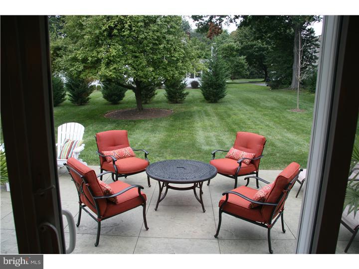 39 Crown Road Ewing, NJ 08638 - Photo 18 of 23