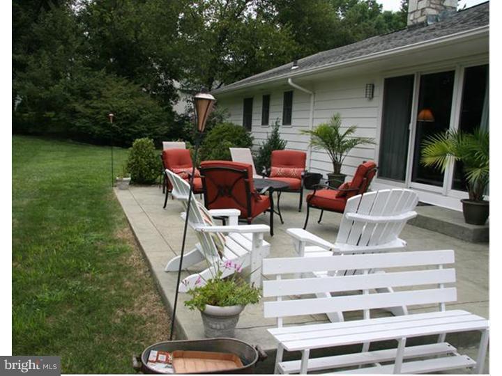 39 Crown Road Ewing, NJ 08638 - Photo 19 of 23