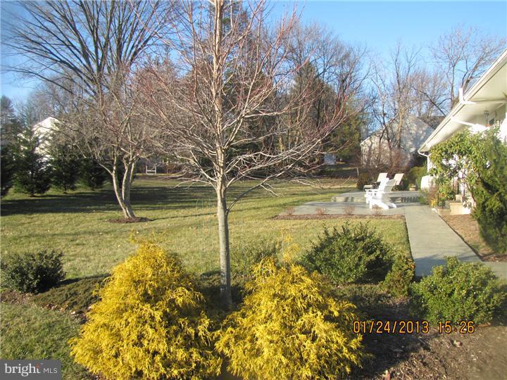 39 Crown Road Ewing, NJ 08638 - Photo 21 of 23