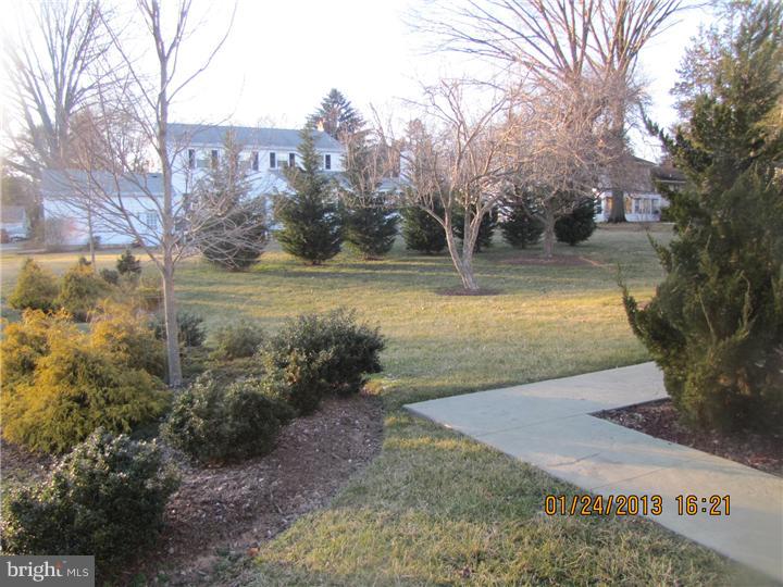 39 Crown Road Ewing, NJ 08638 - Photo 22 of 23