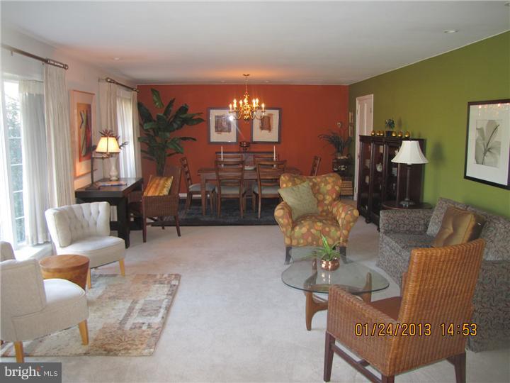 39 Crown Road Ewing, NJ 08638 - Photo 6 of 23