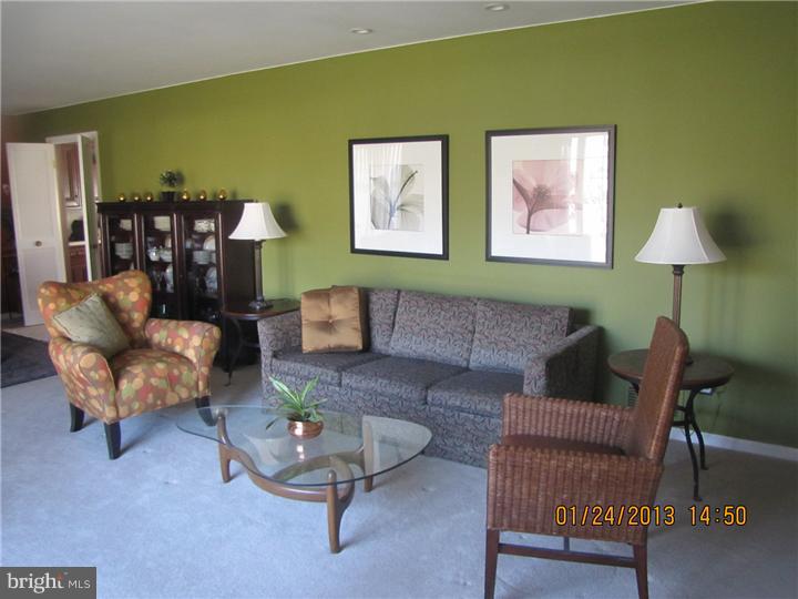 39 Crown Road Ewing, NJ 08638 - Photo 7 of 23