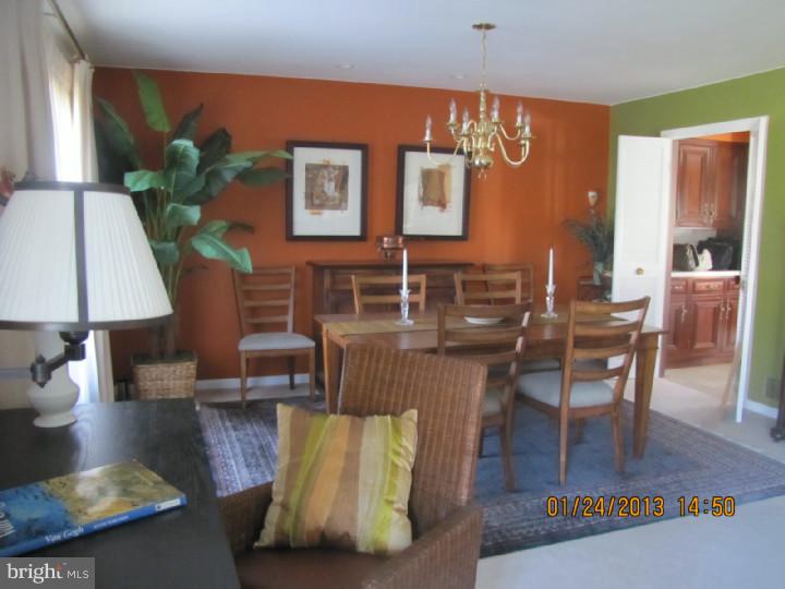 39 Crown Road Ewing, NJ 08638 - Photo 8 of 23