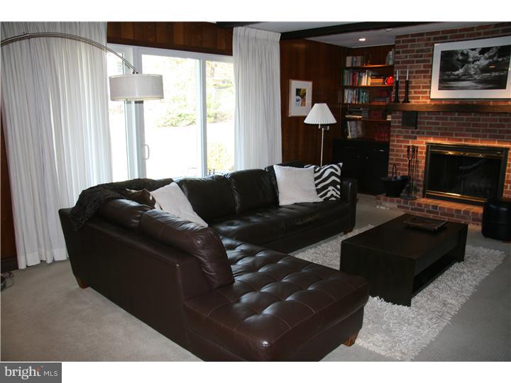 39 Crown Road Ewing, NJ 08638 - Photo 9 of 23