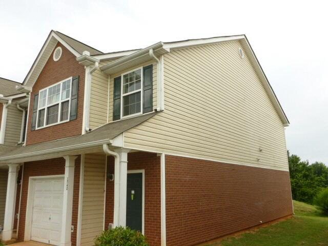 1762 Fielding Way Hampton, GA 30228 - Photo 1 of 1 Gallery Image 1