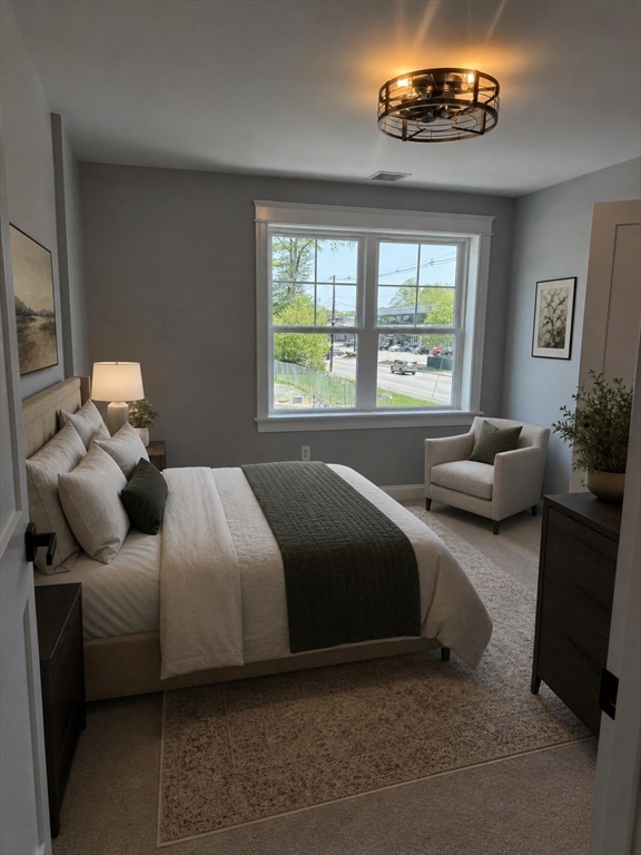 321 Winthrop Street, Unit 121 Taunton, MA 02780 - Photo 13 of 16