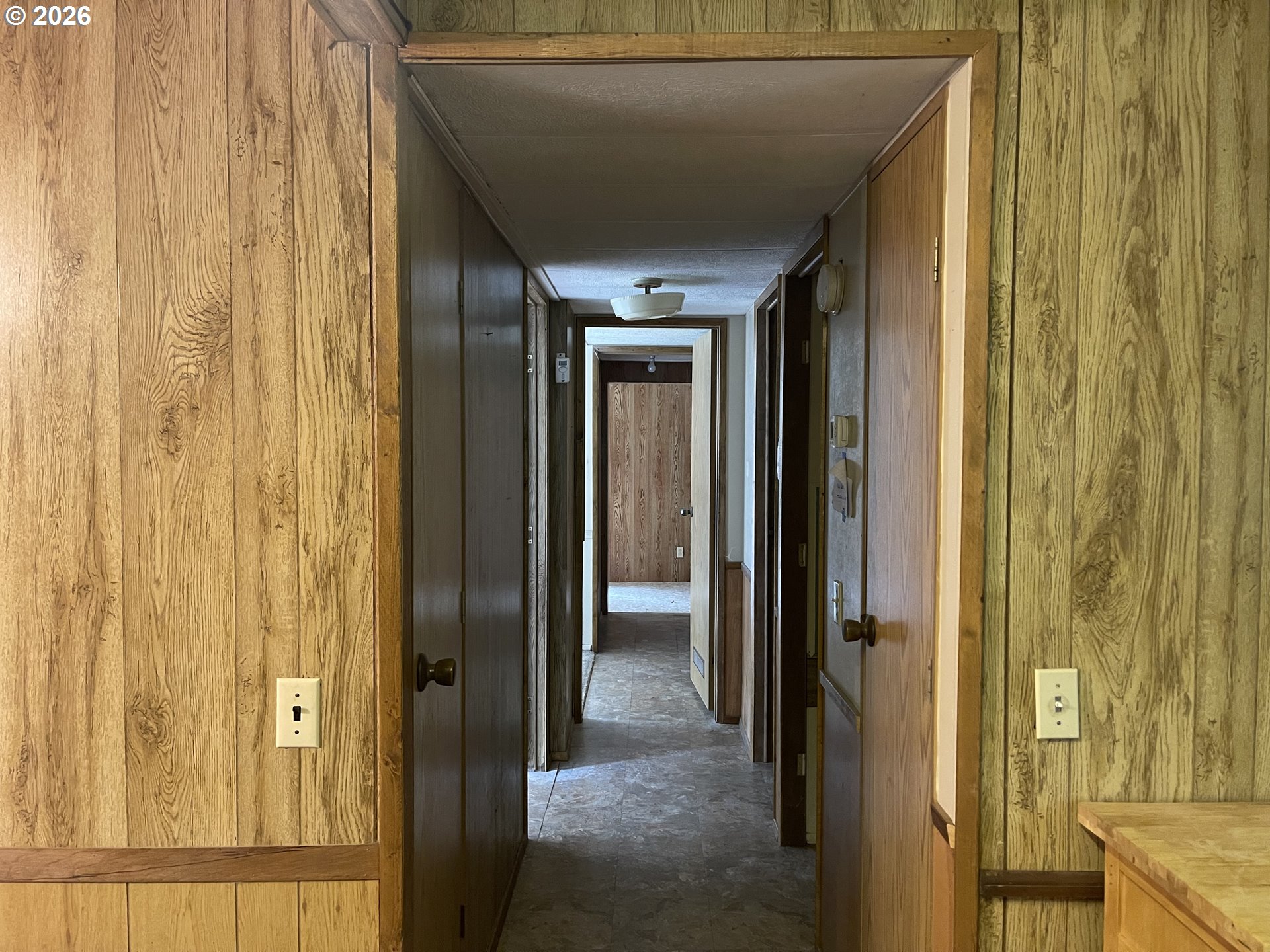 58525 Southwest Hebo Road Grand Ronde, OR 97347 - Photo 21 of 32 Gallery Image 21