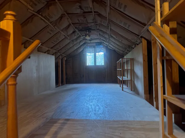 $329,900 | 22495 Co Hwy DD, Richland Center, WI 53581