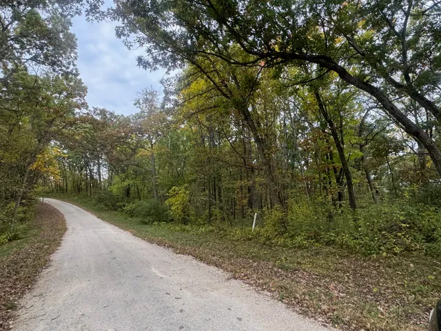 $329,900 | 22495 Co Hwy DD, Richland Center, WI 53581