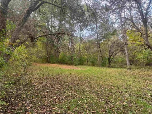 $329,900 | 22495 Co Hwy DD, Richland Center, WI 53581