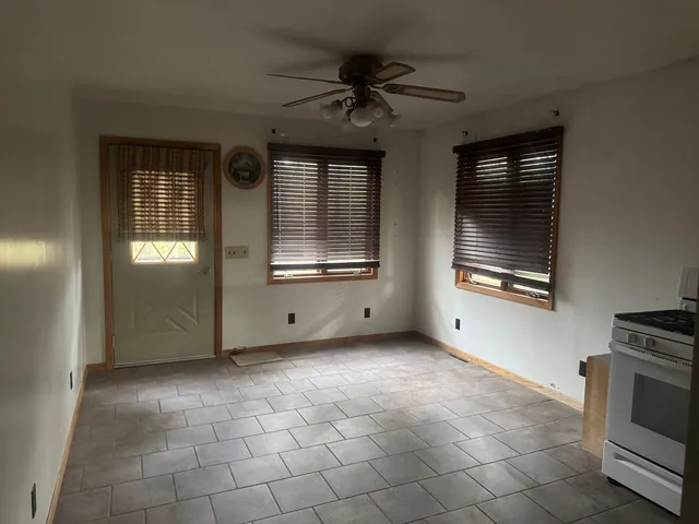 $329,900 | 22495 Co Hwy DD, Richland Center, WI 53581