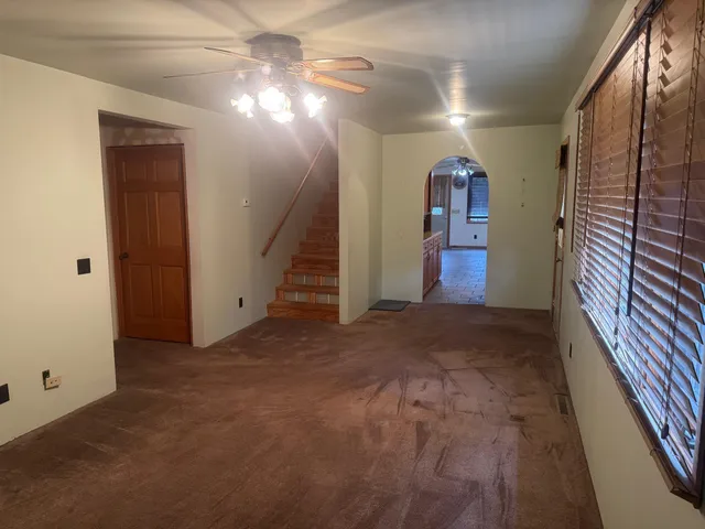 $329,900 | 22495 Co Hwy DD, Richland Center, WI 53581